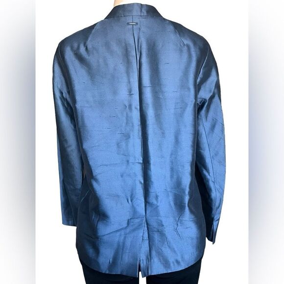 Max Mara women’s blazer - Picture 3 of 8